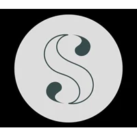 Senyawa Group Asia