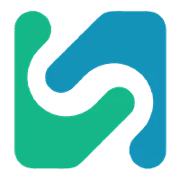 Signa Global Ananta