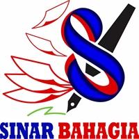 Sinar Bahagia