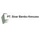 Sinar Bambu Kencana