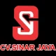 Sinar Jaya Bandung