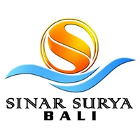 Sinar Surya Bali