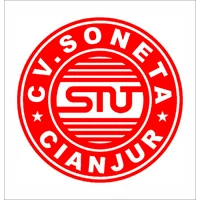 Soneta
