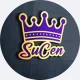 Sultan Cendana