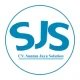 Suntan Jaya Solution