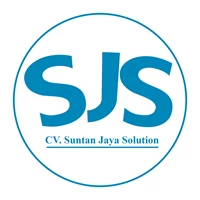 Suntan Jaya Solution