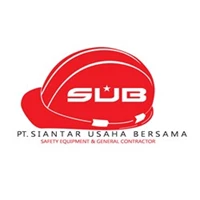Supplier Alat Safety