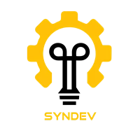 Sypas Indo Denova