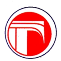 Tanjungsari Tiga