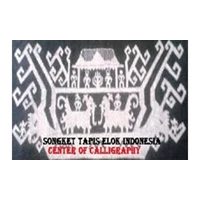 Tapis Elok Lampung