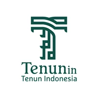 Tenun Indonesia Sejahtera