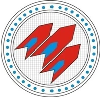 Trikarya Sejahtera Interindo