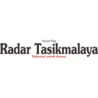 Wahana Semesta Tasikmalaya