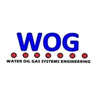 WOGSE