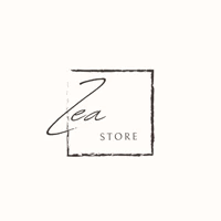 Zeastore