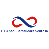 Abadi Bersaudara Sentosa
