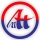 Abadi Makmur Tex