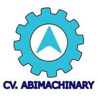 Abimachinary