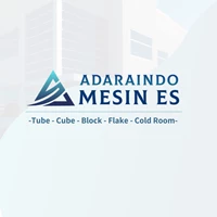 Adara Sentosa Arfaindo