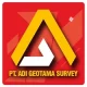 Adi Geotama Survey