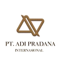 Adi Pradana Internasional