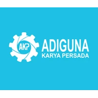Adiguna Karya Persada