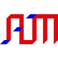 Adil Jaya Mandiri