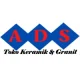 Adsmart