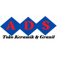 Adsmart