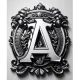 Aegist Global Investama