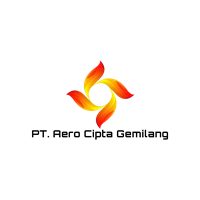Aero Cipta Gemilang
