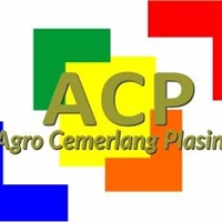 Agro Cemerlang Plasindo