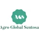 Agro Global Sentosa
