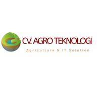 Agro Teknologi