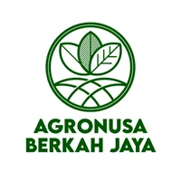 Agronusa Berkah Jaya