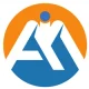 Agung Indotech Mandiri