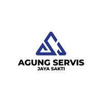 Agung Servis Jaya Sakti