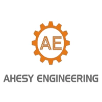 Ahesy Engineering
