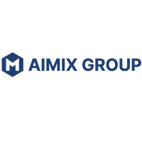 AIMIX GROUP INDONESIA