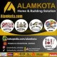 ALAMKOTA