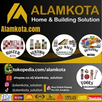 ALAMKOTA