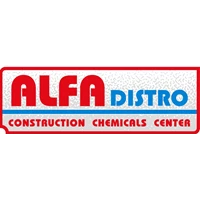 Alfa Distro