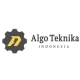 Algo Teknika Indonesia