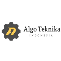 Algo Teknika Indonesia