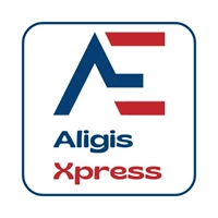 Aligis Express Indonesia