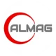 Almag Sahabat Abadi