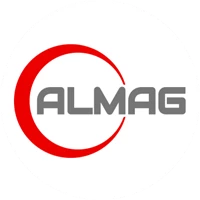 Almag Sahabat Abadi