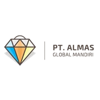 Almas Global Mandiri