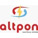 Altpon Sentra Elektrika