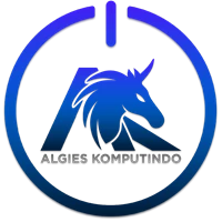 Alvaro Global Pratama